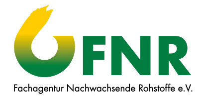 Logo der Dachagentur